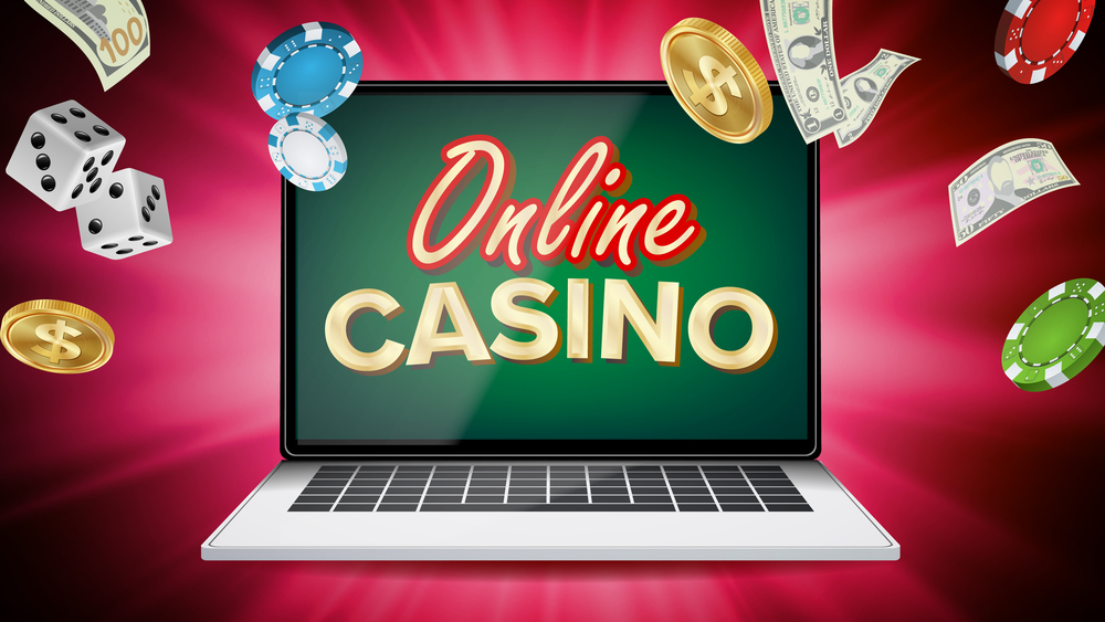 what is a good online casino