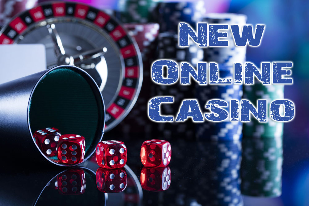 Top Tips Of Casinos